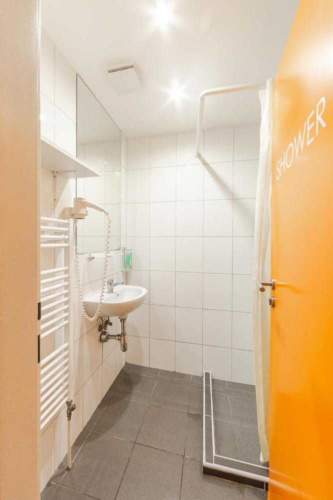 Minimino 2* Praha